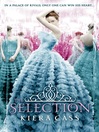 The Selection (eBook)